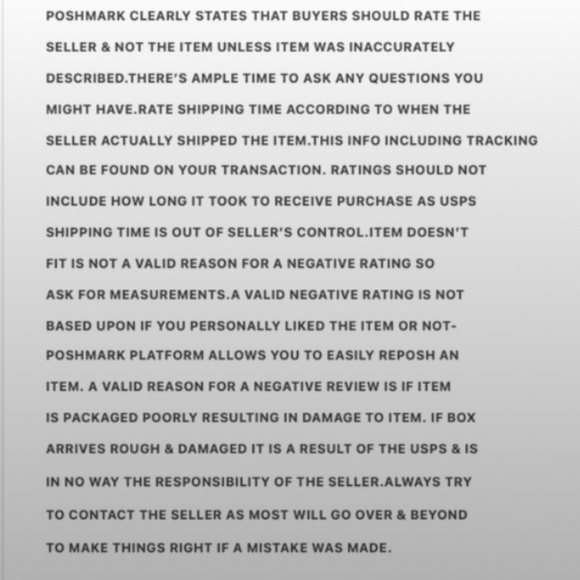 F2- Silverplate Large Meat Serving Fork 'Tiger Lily'/Festivity Pattern - Picture 9 of 9